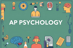 AP Psychology 1
