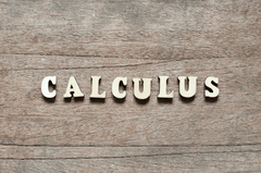 Pre-Calculus - Part 1