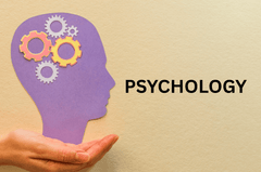 Psychology