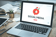 Social Media Marketing: Strategies for Growth and Engagement (Brand Builders: Social Sizzle)