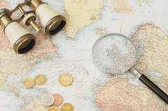World Geography - Part 2