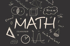 Foundations of Algebra, Secondary Math I - Part 2