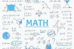 Advanced Algebra Concepts, Secondary Math II - Part 1
