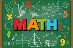 Advanced Algebra Concepts, Secondary Math II - Part 2