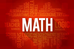 4th Grade Math: Part 1