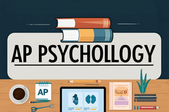 AP Psychology 2