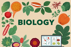 Biology - Part 2