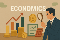 Economics