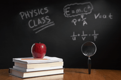 Physics - Part 2