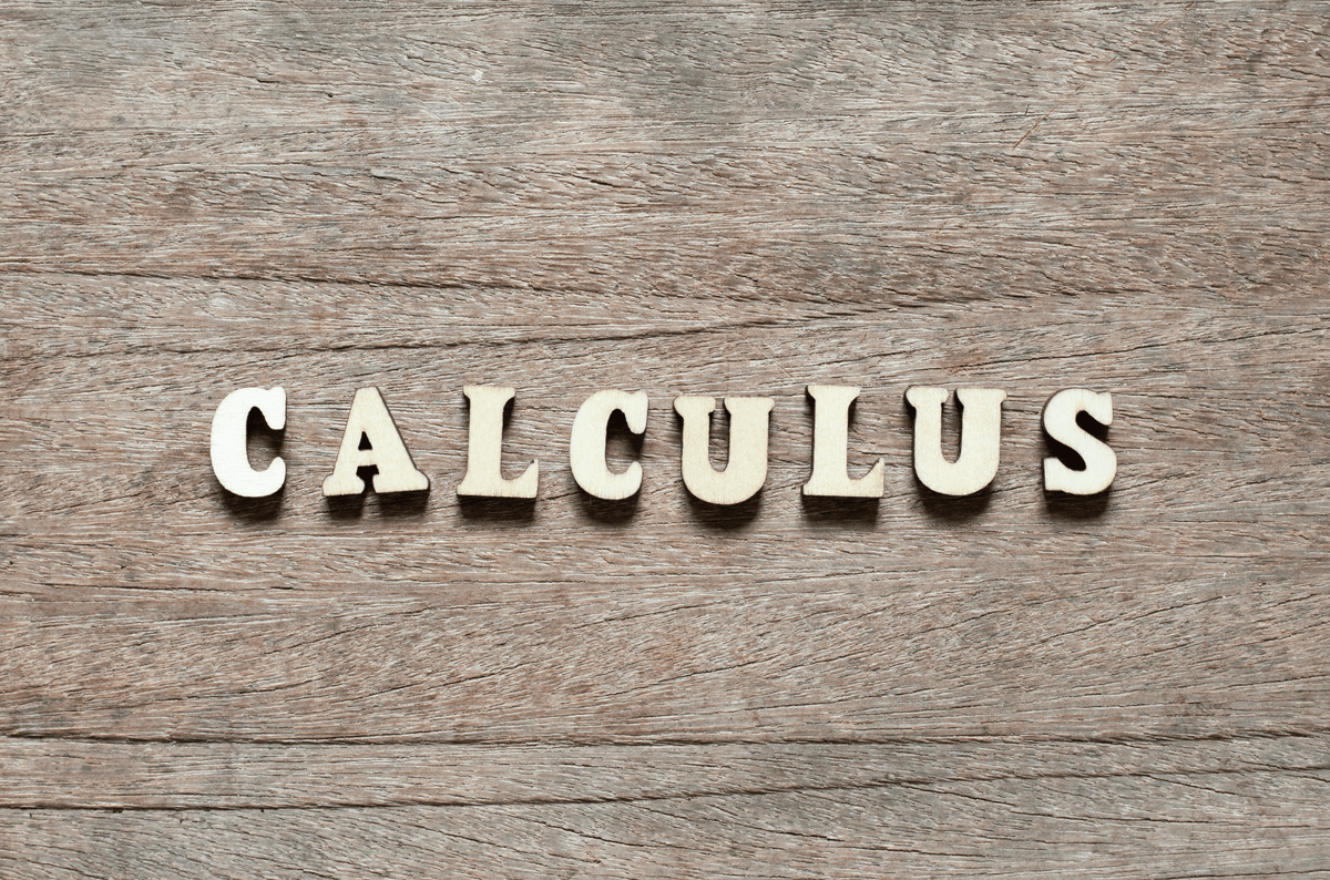 Pre-Calculus - Part 1