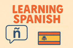 Spanish II - Part 2