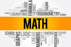6th Grade Math - Part 2
